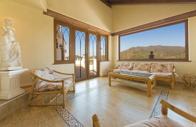 087c0b62-3f91-4dc0-b22d-5f26f42786eb