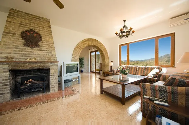 1f052f2c-6629-4a3d-9f56-57c7fe9b0c05