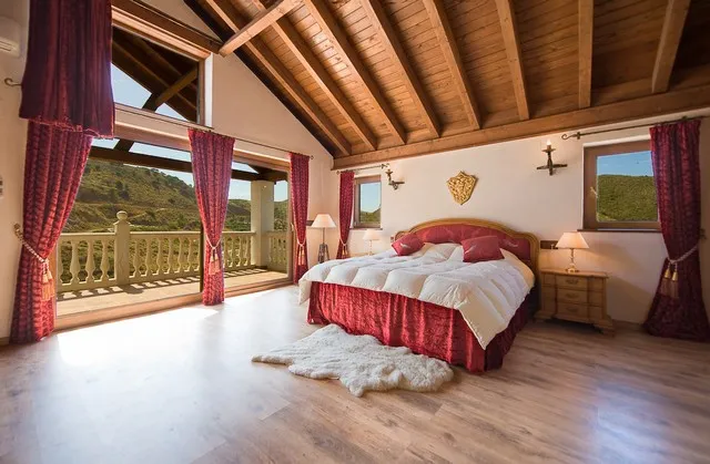 2532de7f-d22d-47e2-9a06-36d0626ee7d8