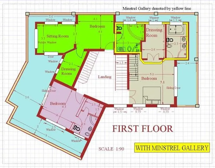 2753da19-5c86-48e5-a230-1e819ad515c5