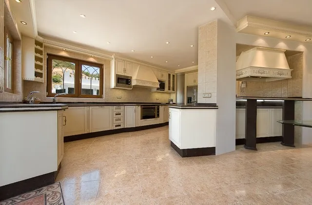 5fb063d6-6360-4d5b-af8a-6f89330899ad