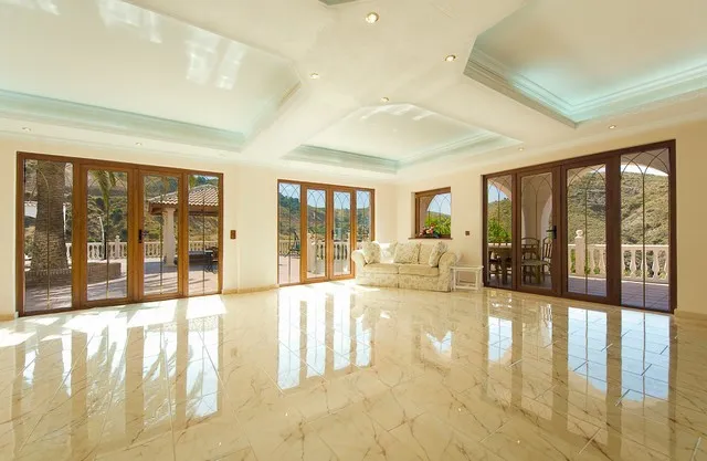 645a5153-2c71-462c-b44b-9bf2527dc11c