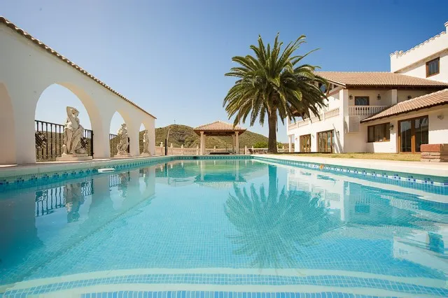 86a85177-28cd-4d23-9f2a-d8b30979a591