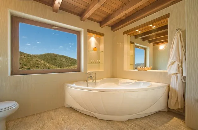 c2ab175b-c9e3-4cec-b2a5-a6ba899f287a