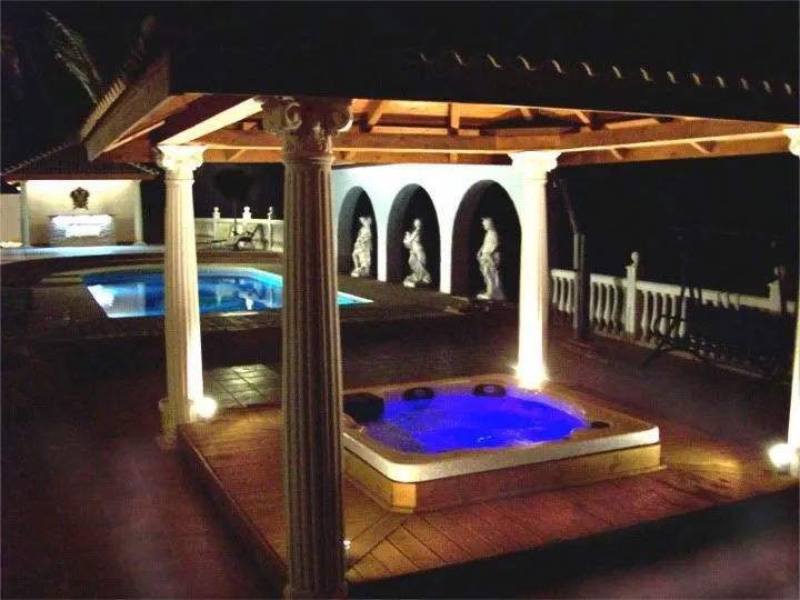 d9874c07-8316-4080-9a36-7f9cf6202044