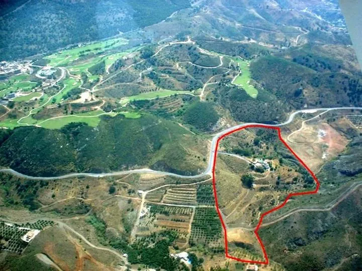 e039a177-937b-4e54-a1e5-91b5c8a8a92a