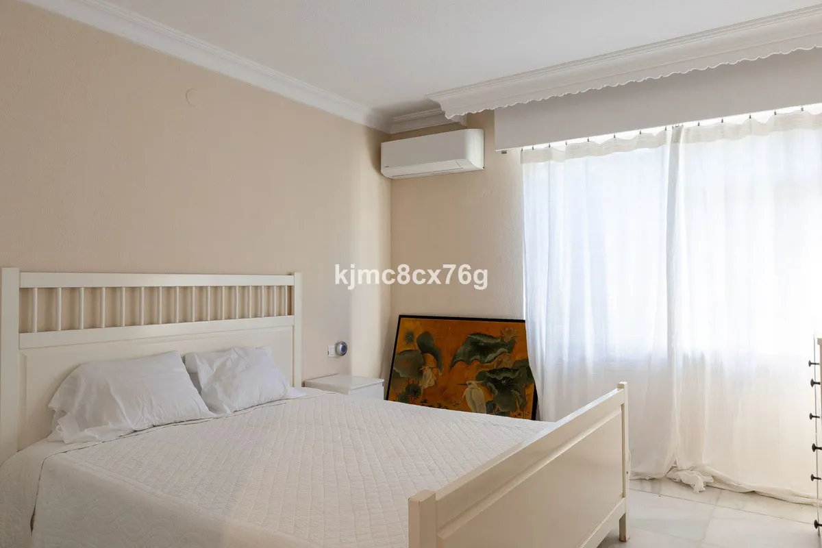 bf77d11a-0c53-4323-b3ff-e99df14b6a5a