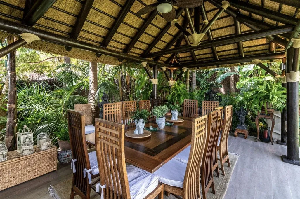 0c6bc869-d0cf-4acf-a97e-a2d7932b7d59