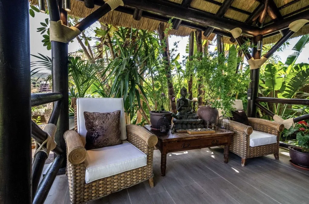 4a2aba15-8196-4aa7-b8a5-1b6b2f7e29f1