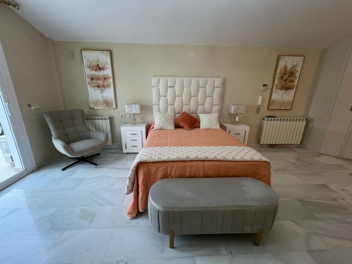 8d01be79-c2a0-46b4-a224-fb398b923ef4