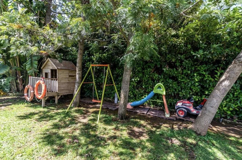 9d1d3be2-2488-40a0-a2bb-acd108e513ca