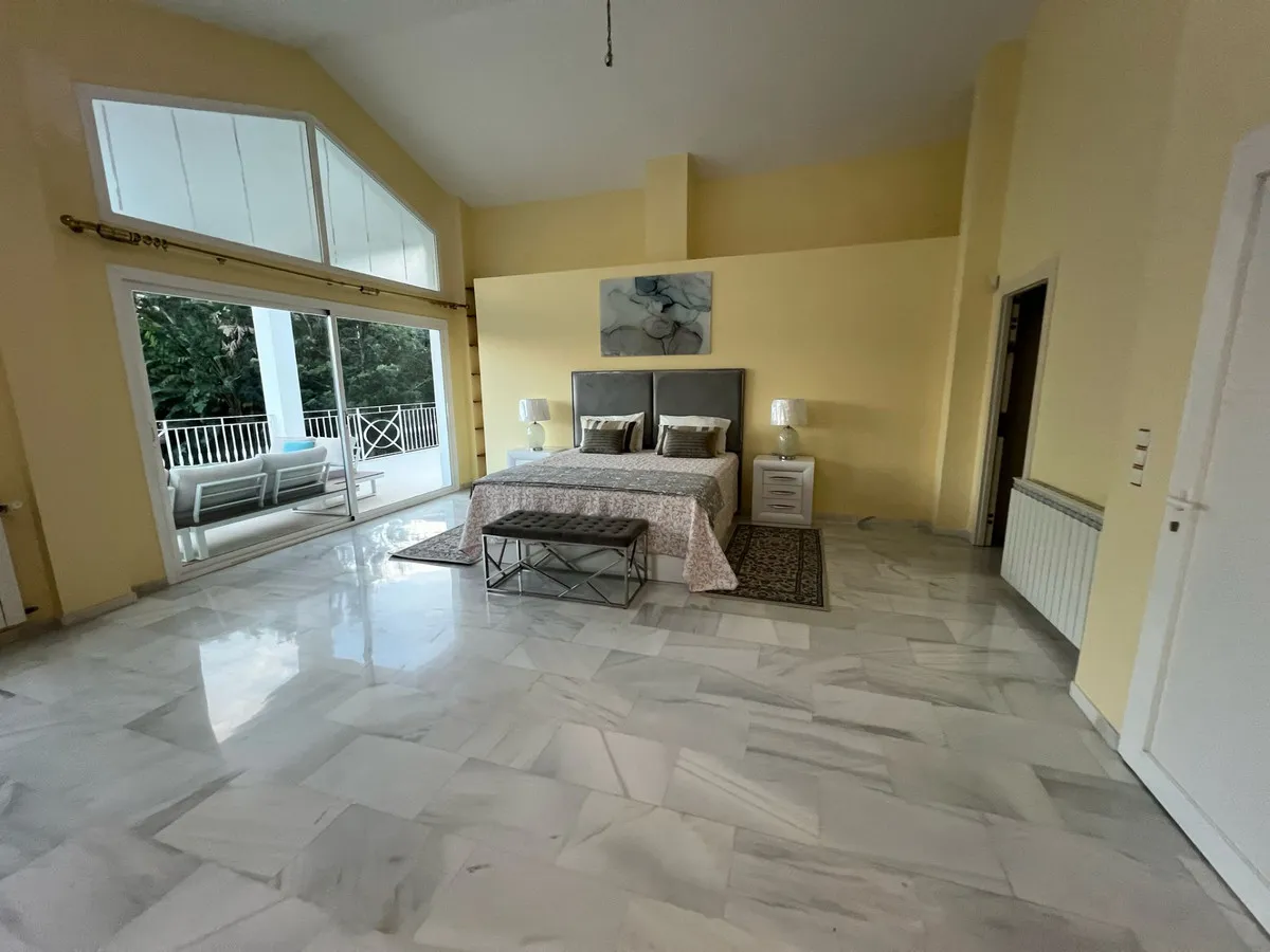 a18a68b3-3187-4c1e-822f-fe677ea249bf