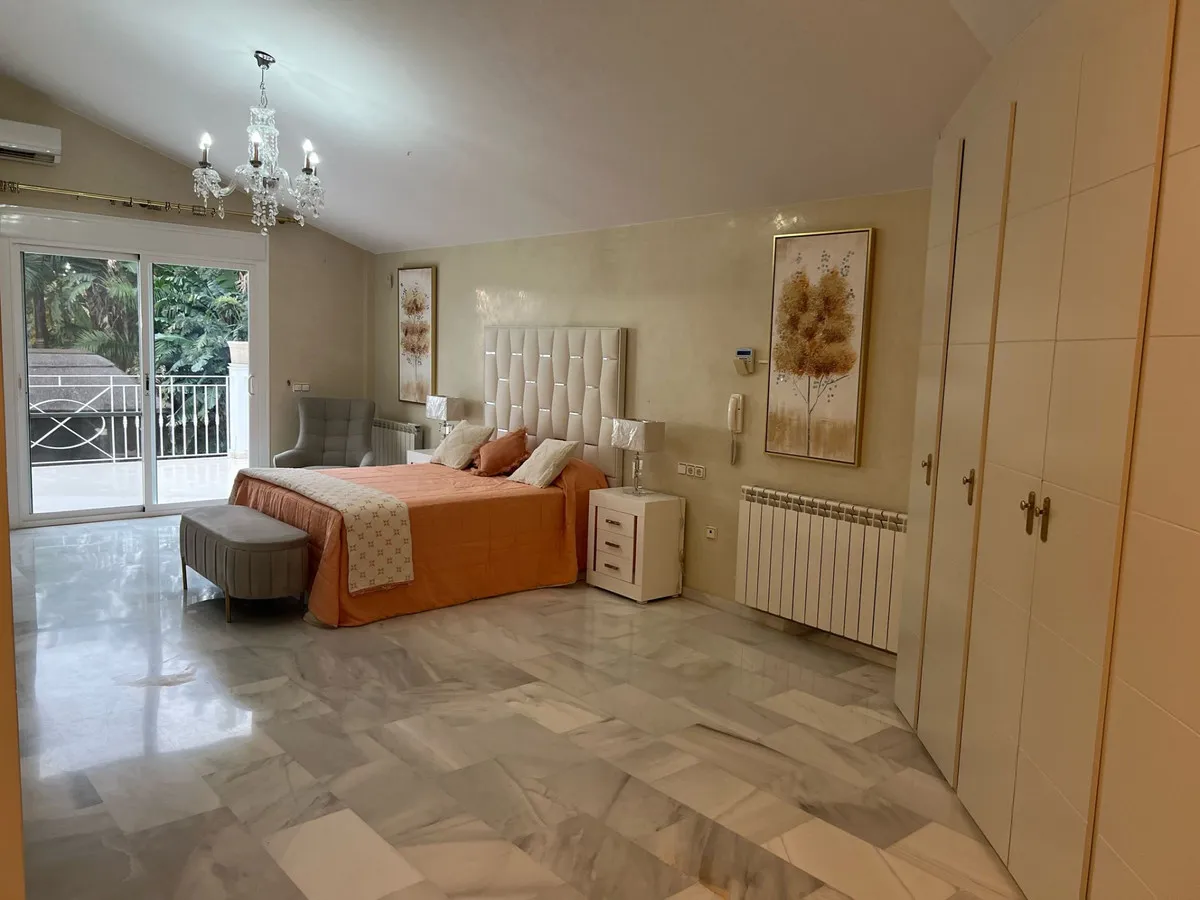 a3dc4623-447b-4ae6-97dd-ac851d1cf460