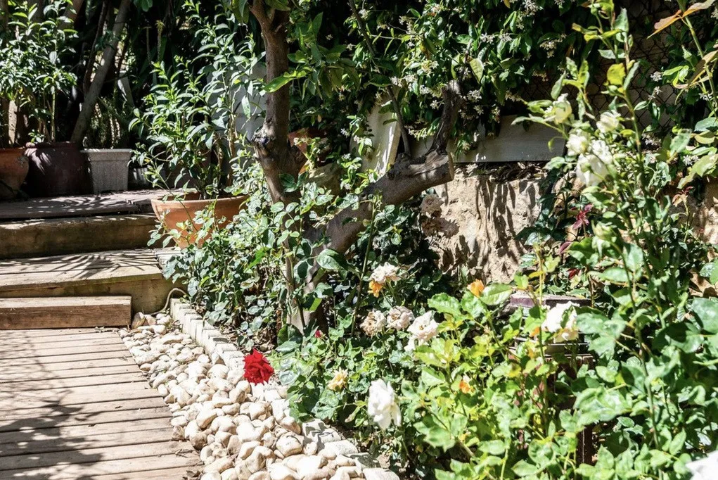 b6577e00-f1a6-4dca-9c91-dc7c9ec10b3f