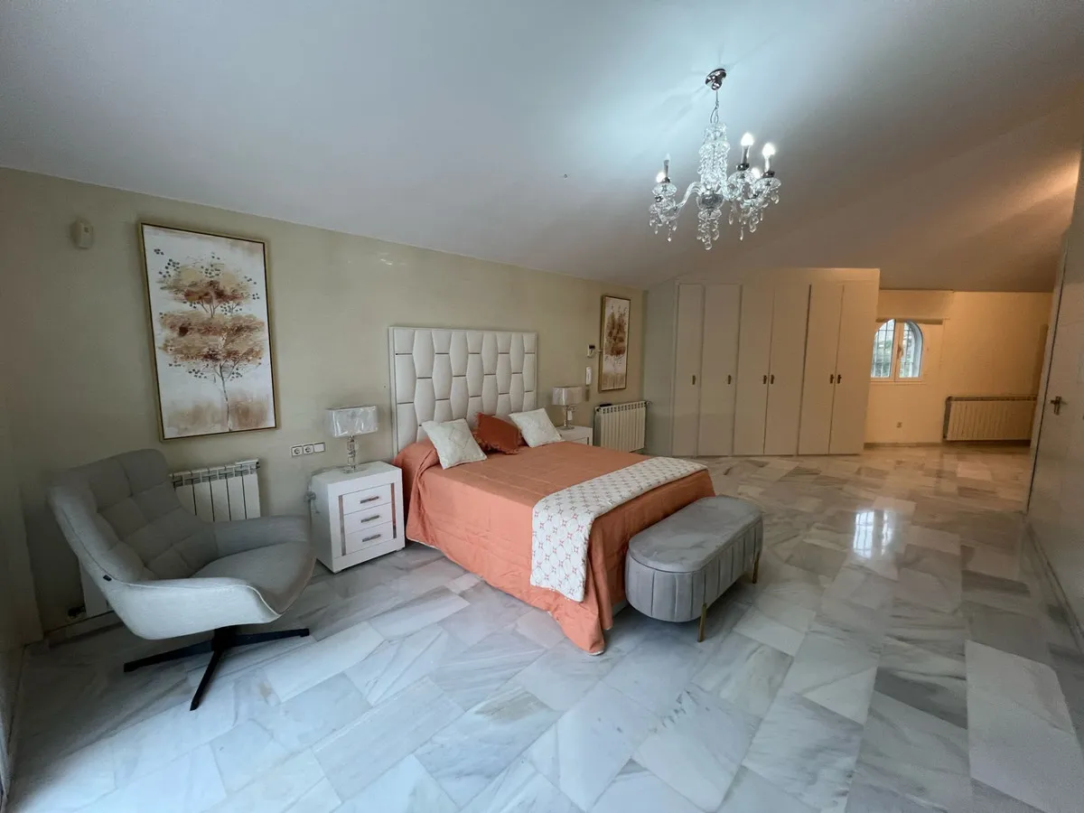 ce8ca55d-e4db-433d-a410-973c8d8c7456