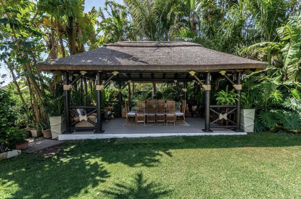 db5f1598-17f5-42d0-9efd-2d80ef56b1fd