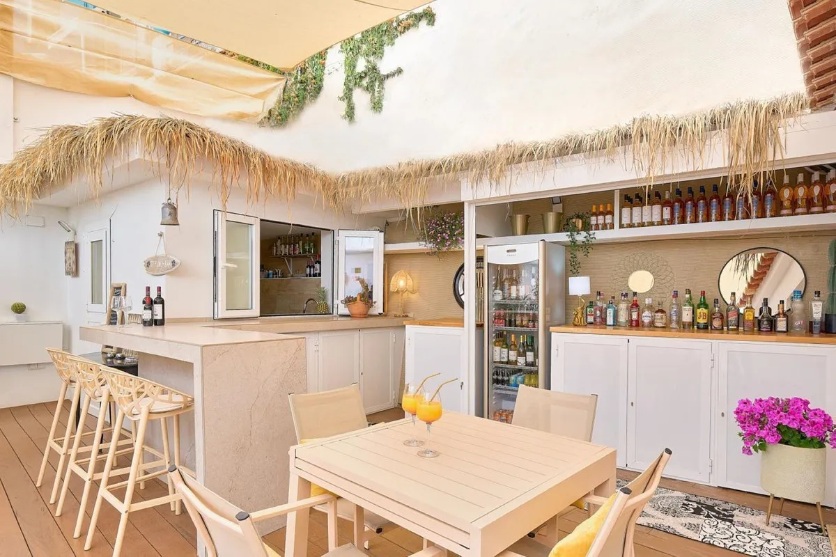 0b20a68f-c1d2-451c-8e02-c84b5504edf7