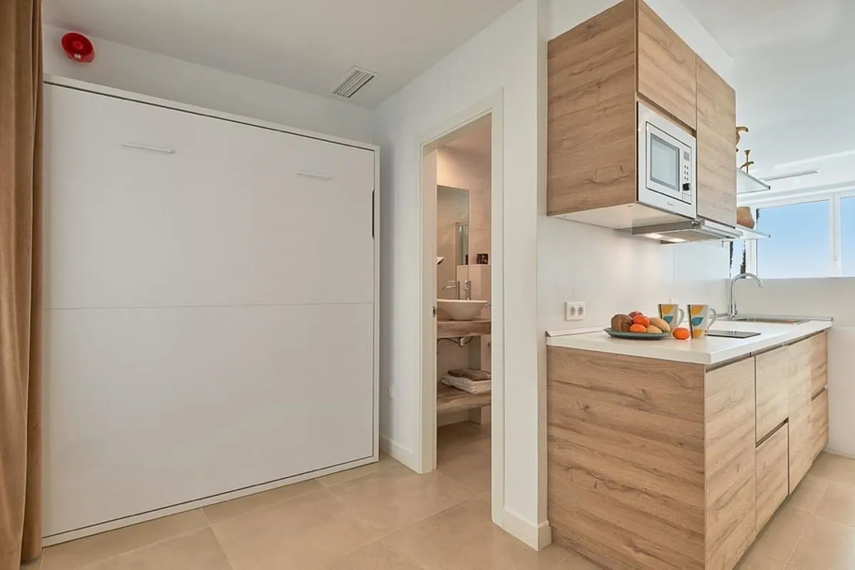 6411b588-ee7d-4931-9a6f-522560be6589