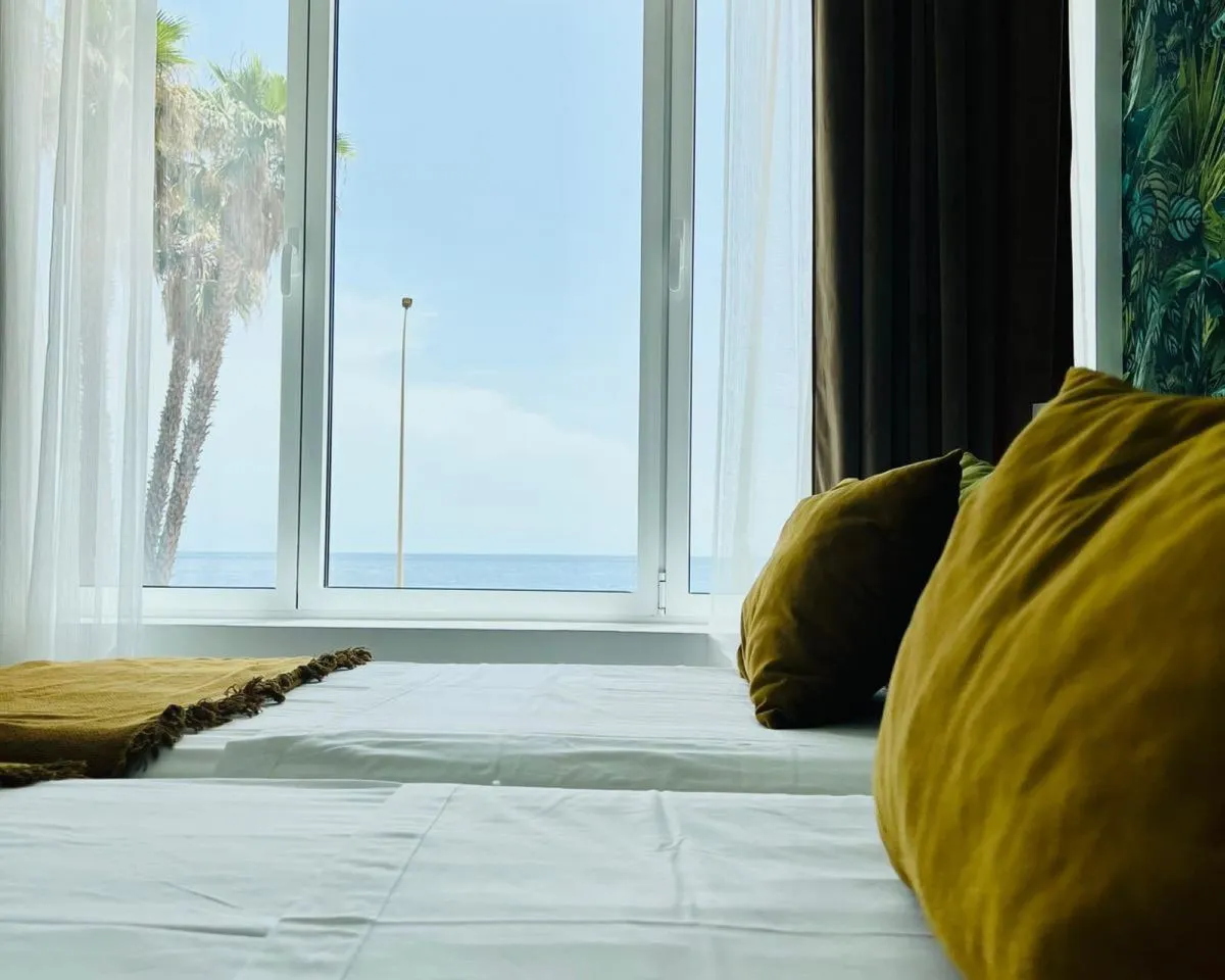 6ef5a86c-9adb-4ce3-94e7-a9a78fd7c7d6