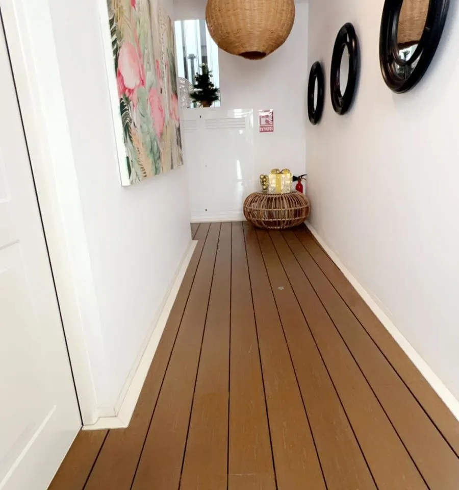 e9621fd8-bd08-4a1d-bab5-8b5cd3b1392b