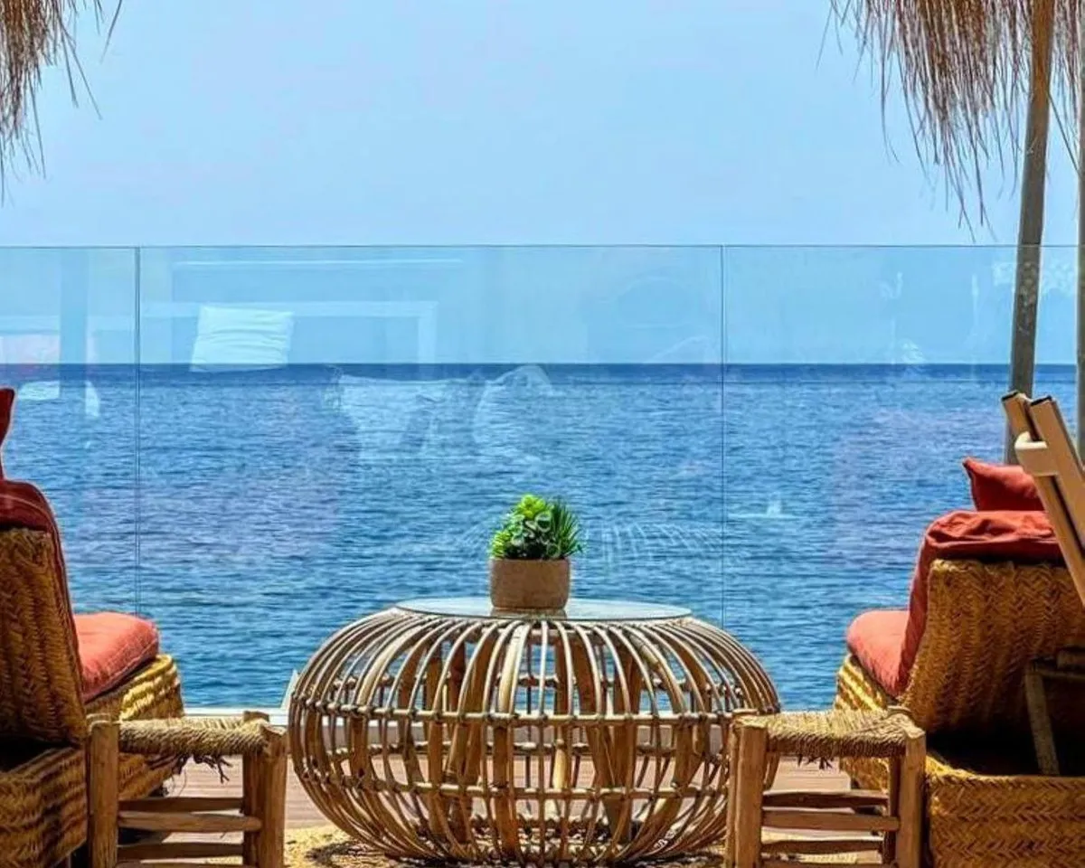 f27d8137-7172-4618-8ed0-8e722815521f