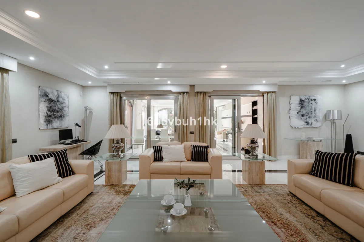 5a46b54b-c4ae-4361-b2aa-ff5aac3a24d1