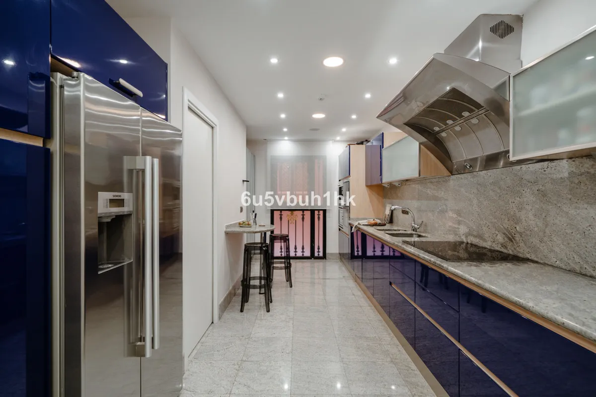 5c7c2e6c-c5b2-4169-b0dc-00af6cc4f408