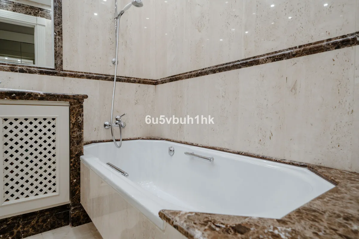 61395d51-cb51-4d41-8d57-29ff8de4d044