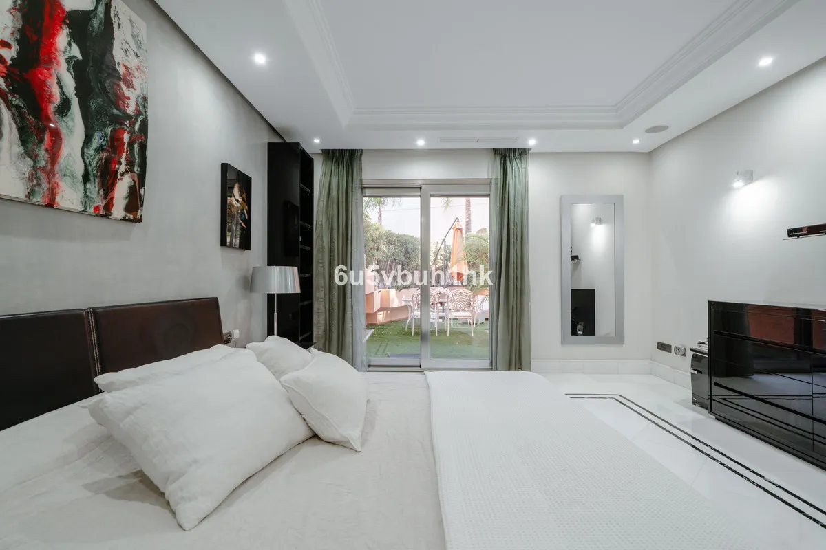 6bc69618-fc91-4b01-86cd-f892ce0f37fe