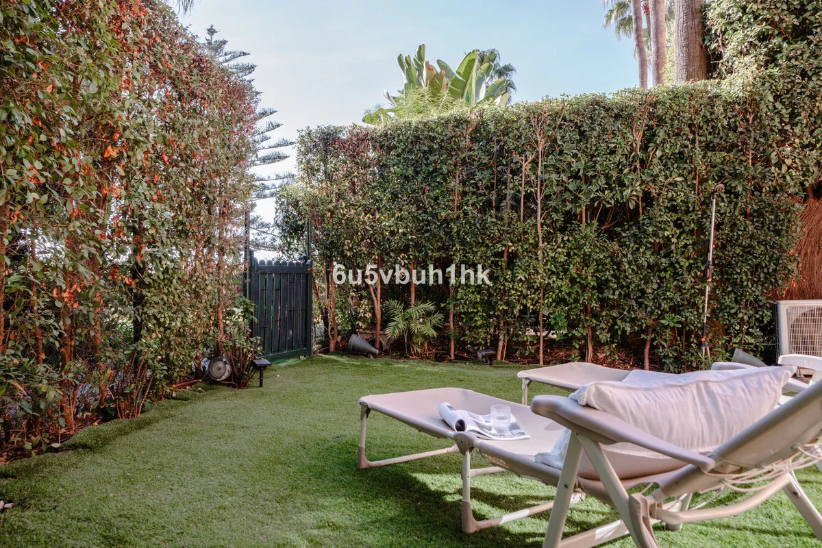 6ff7619f-3e57-4b4d-9670-879b420b6390