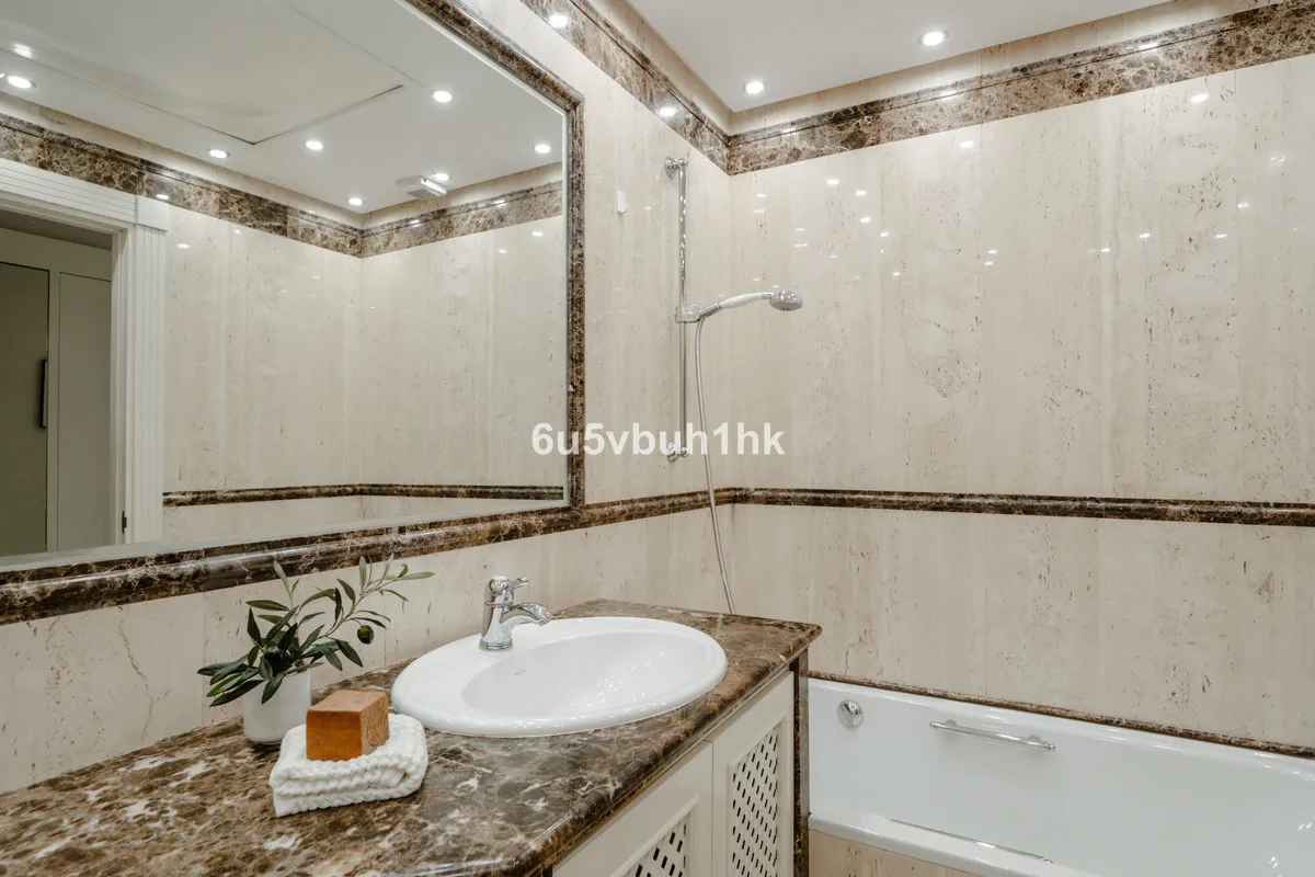 7ef32faa-b5e9-4fad-afd4-487d2b621112