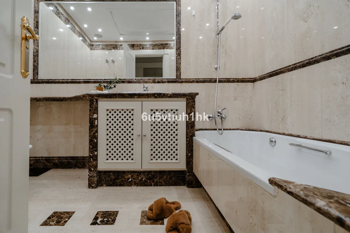 8408e753-f844-46f5-8e89-ad89fa0e4356