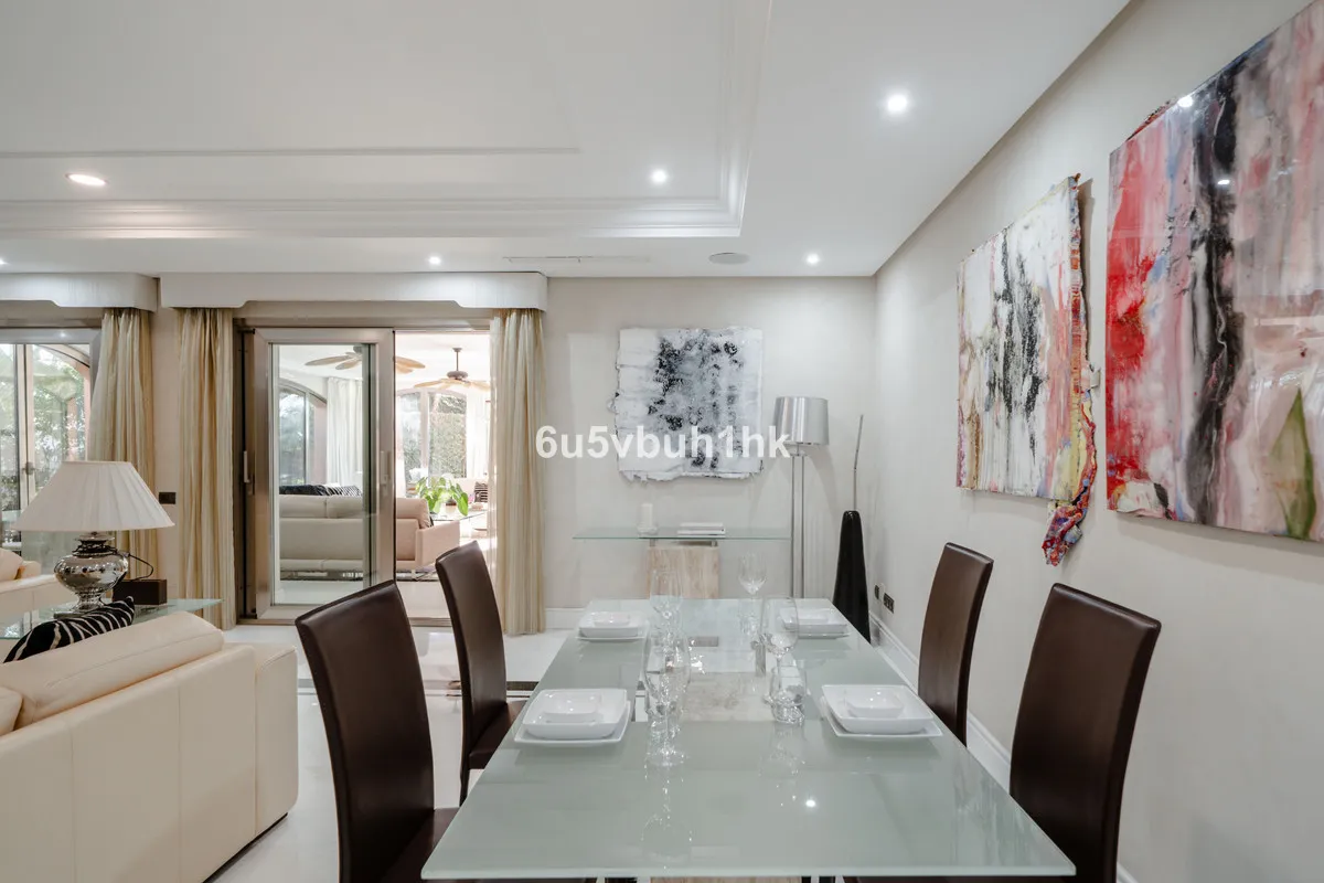 a63e98ca-7960-4f4f-abe6-348bf9f83529