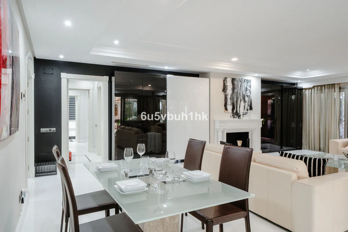 ad66db33-bae0-454b-a85a-68d5a3d783e0