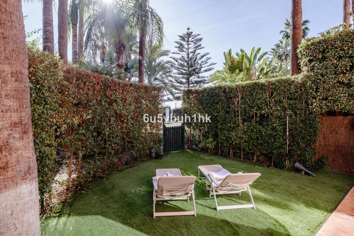 b499b6d0-7a9c-4818-9108-1825e6045aca