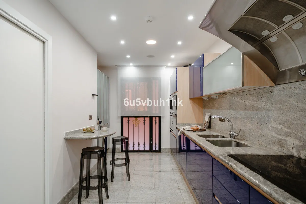 ba18632c-7603-4e0c-a071-e5fb6dfeeab5