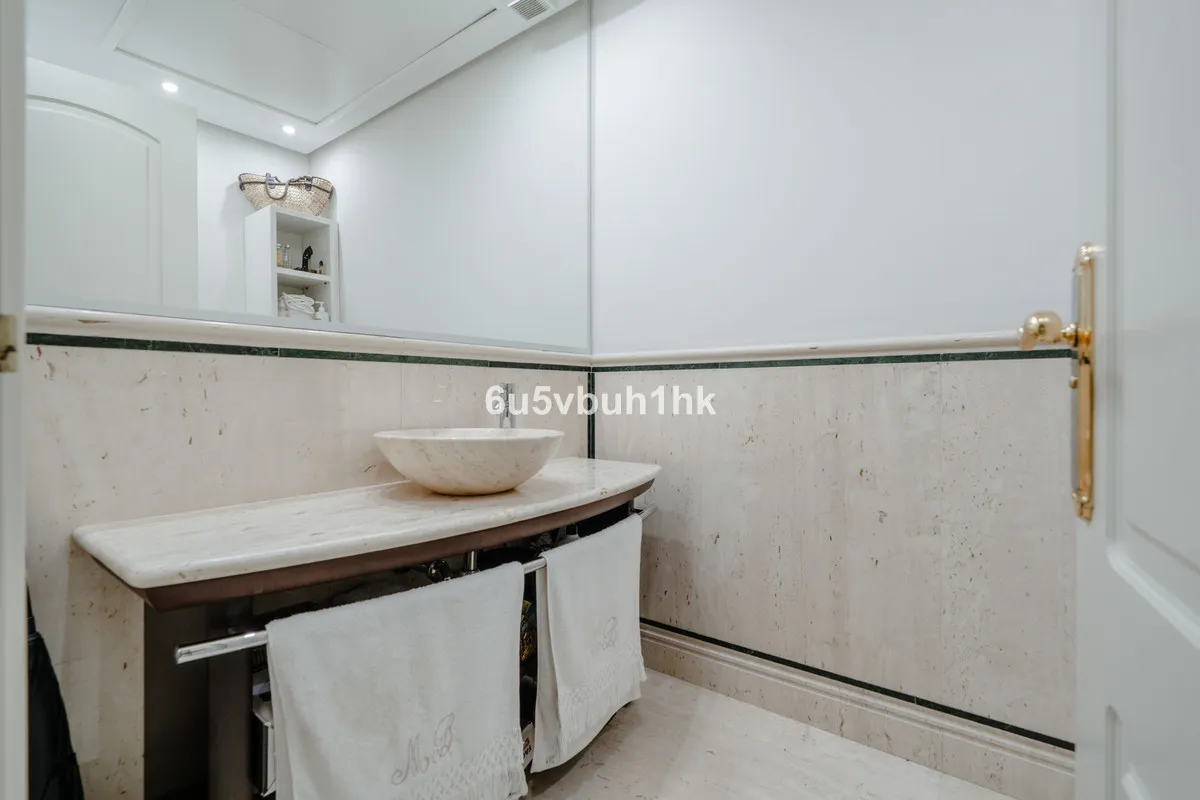 d6035411-1397-46c8-a04e-95d0777ae1b6