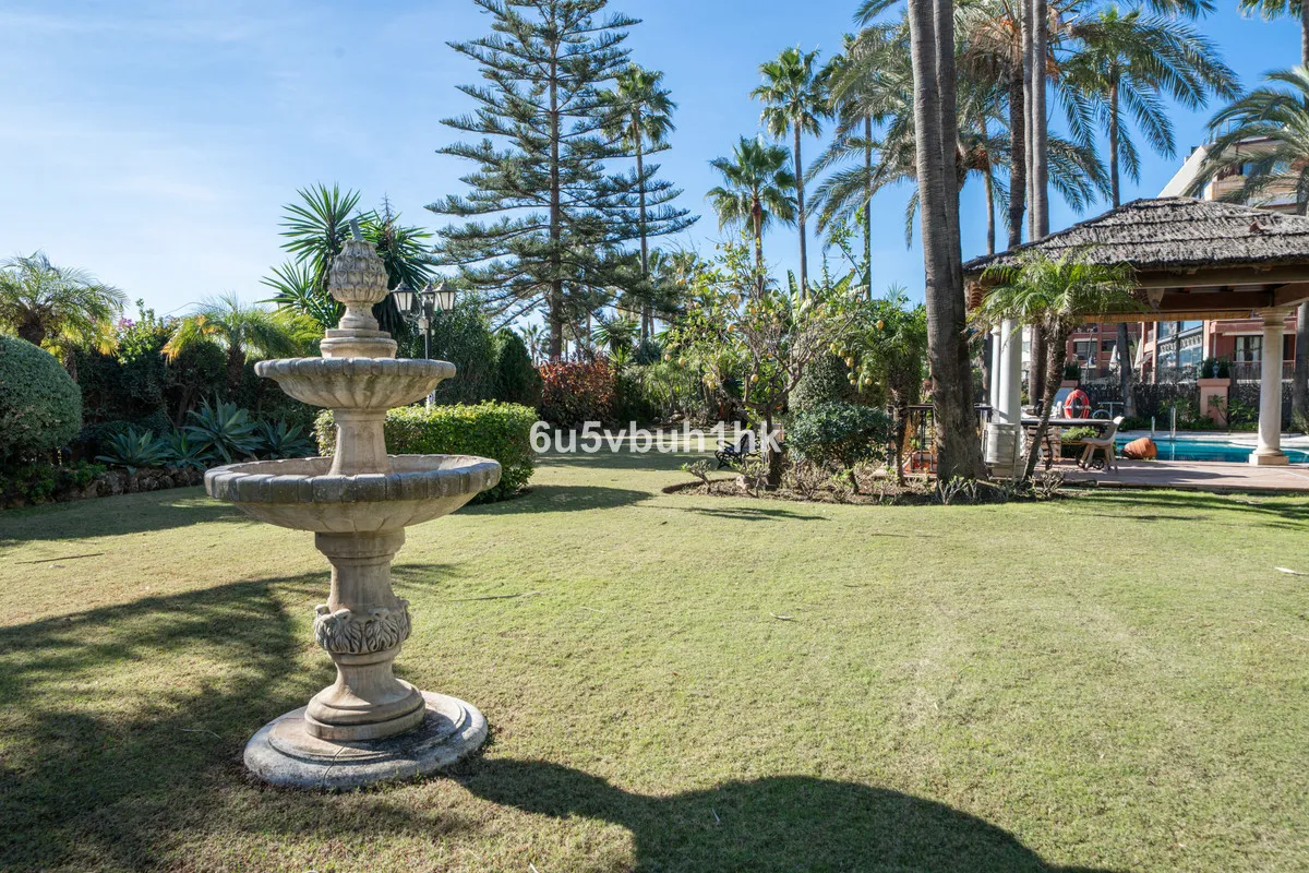 d7d5062c-f707-452e-baff-16aaf9fa8038