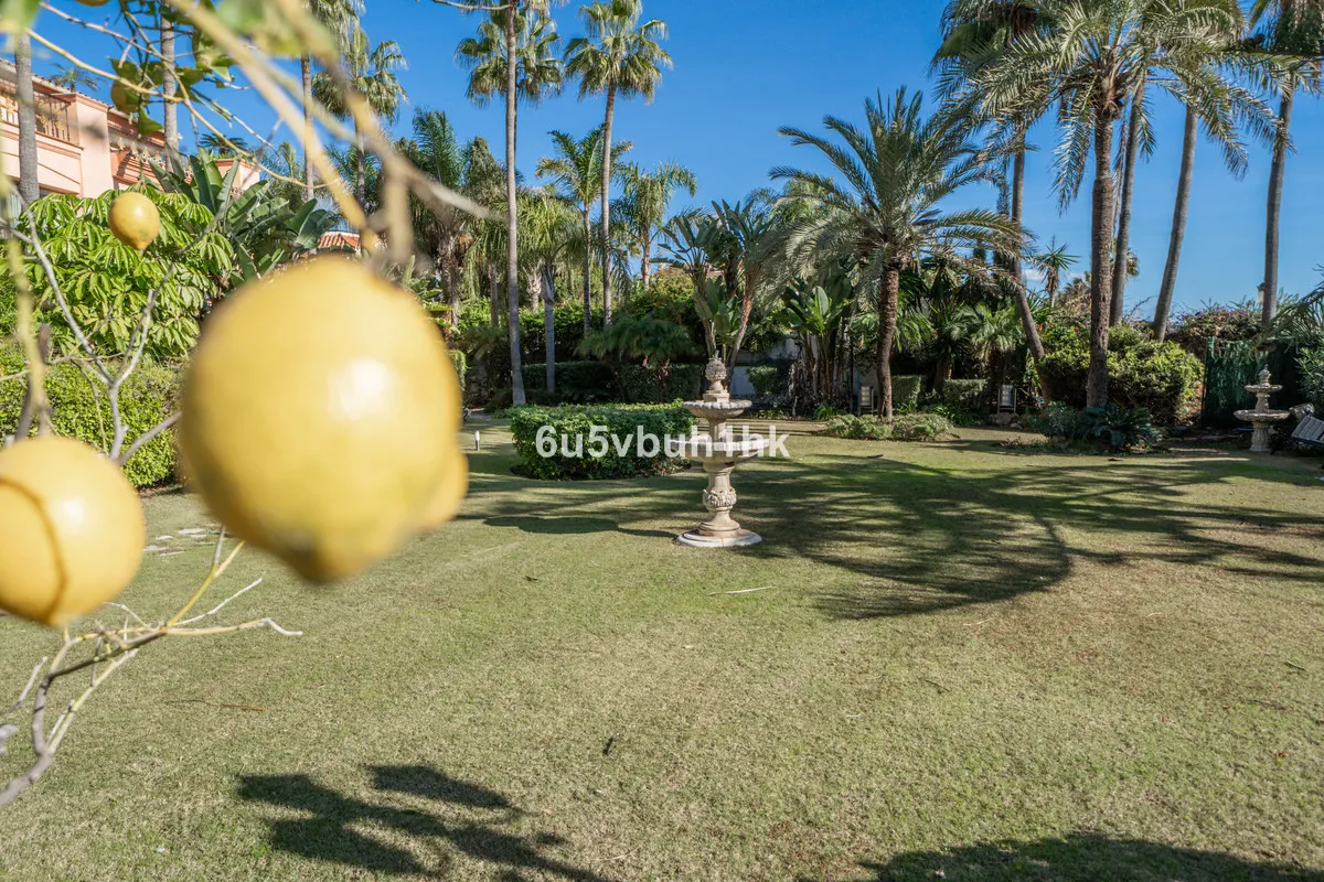 df0aded0-c429-4f34-95cc-86ac0d876d43