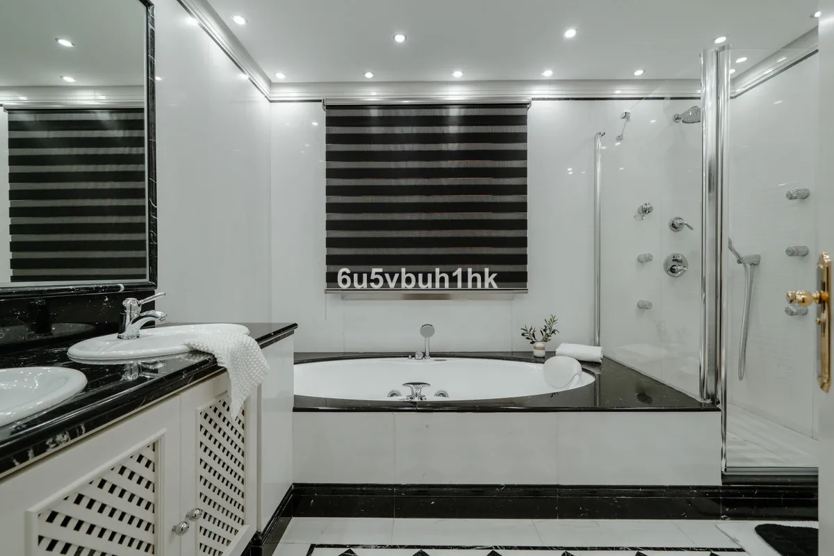 eaf947fa-7eee-4446-8327-066f9fa78d43