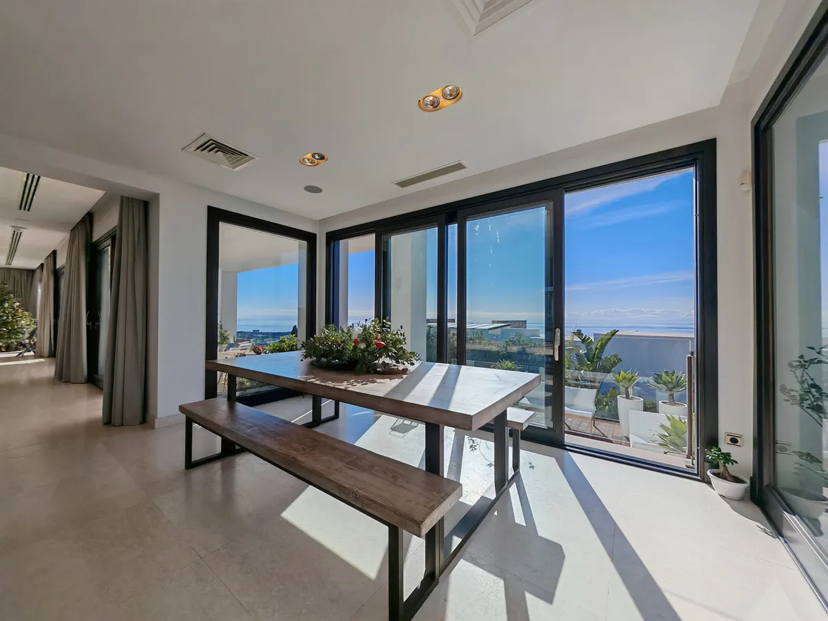 0301767d-7d09-4647-a09a-caf0ef346426