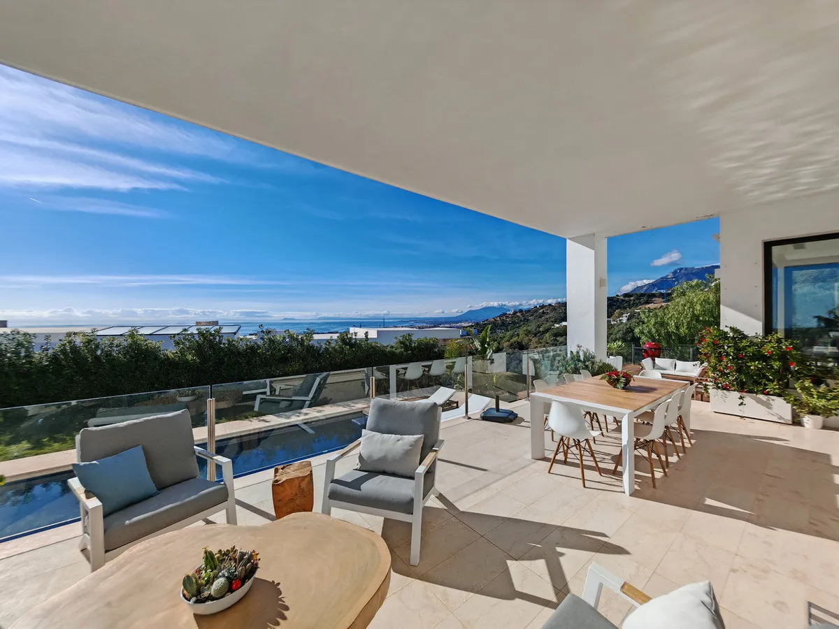 0d86631f-2041-46eb-b81a-1dc2cc5313fd