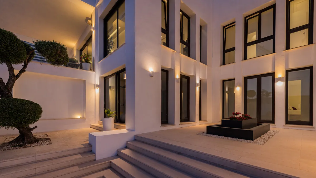 26fa4d4c-20f0-40ae-9ce5-ba2265d5b256