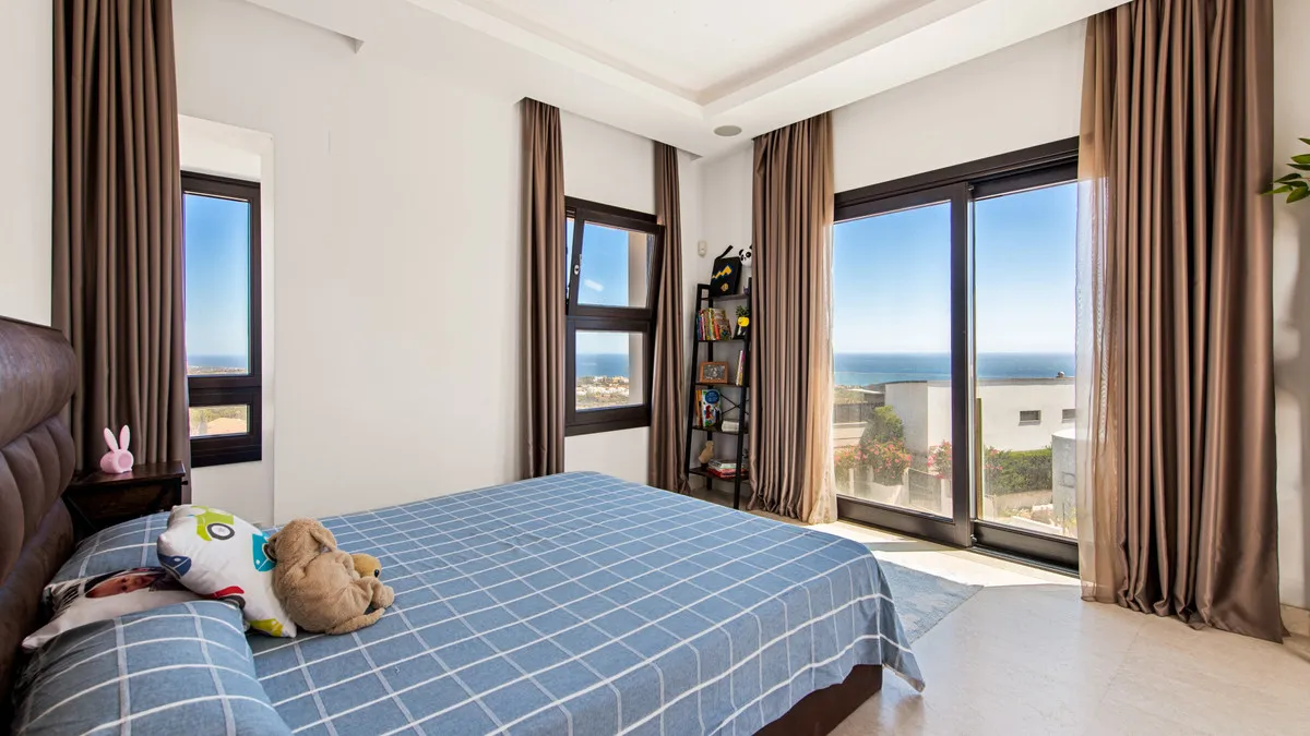 59779ec7-fca0-4897-9d08-28c1cb40d610