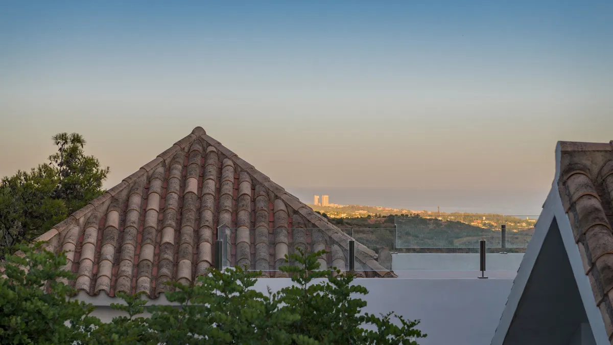 6381f653-7365-4e60-9ea0-e3751bdafea5