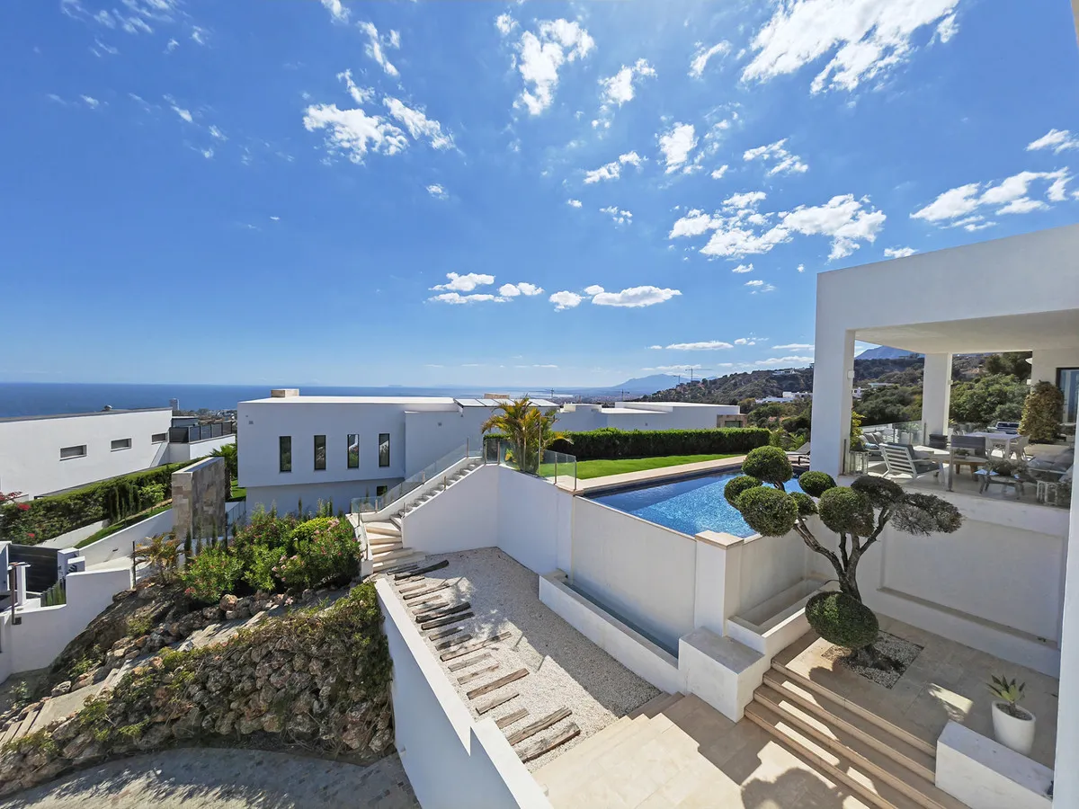 7a306a2f-9e7d-4b7f-be4f-b4cbf96a9c4d