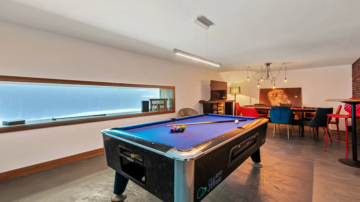 81346a52-8354-4f82-8b03-500bdc8a7233