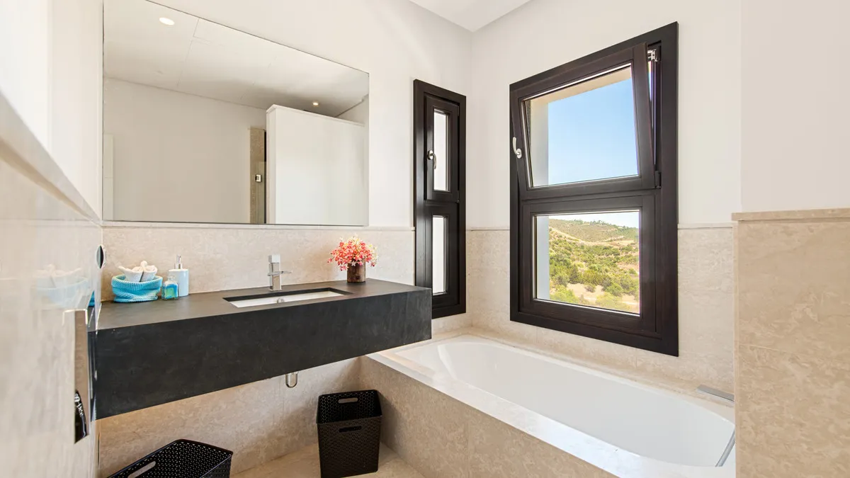 a24437a6-c157-4567-88ae-89575d6c4e5d