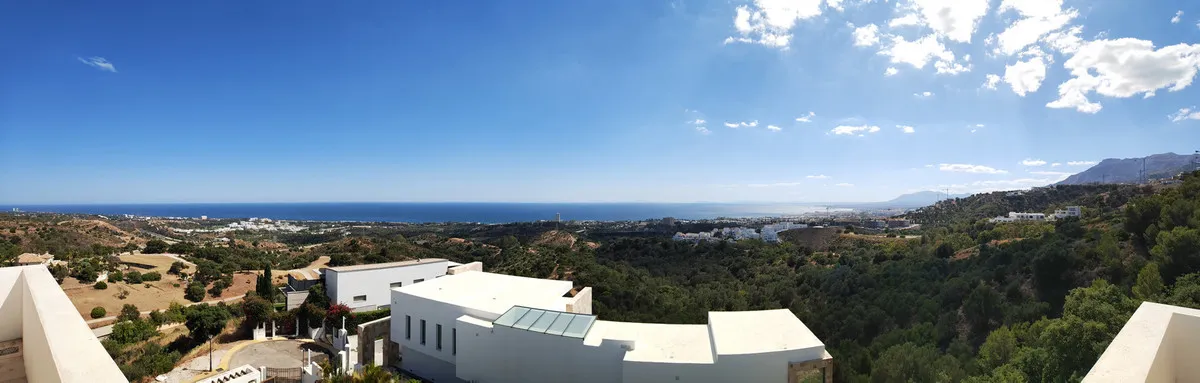 a2fadec8-6815-41e1-8402-195767fac7ce