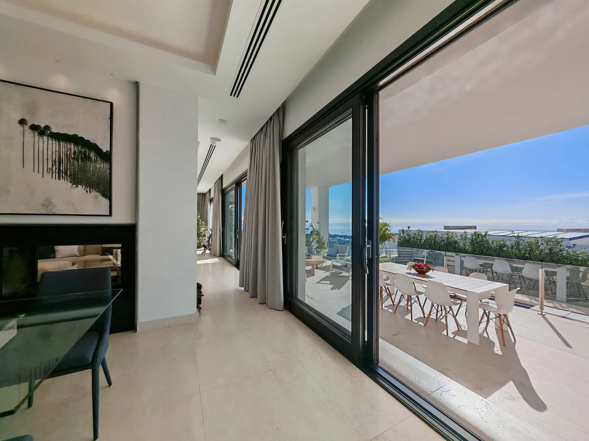 fbac8d05-8fb1-4dfa-9d5c-197fe84ba9b8